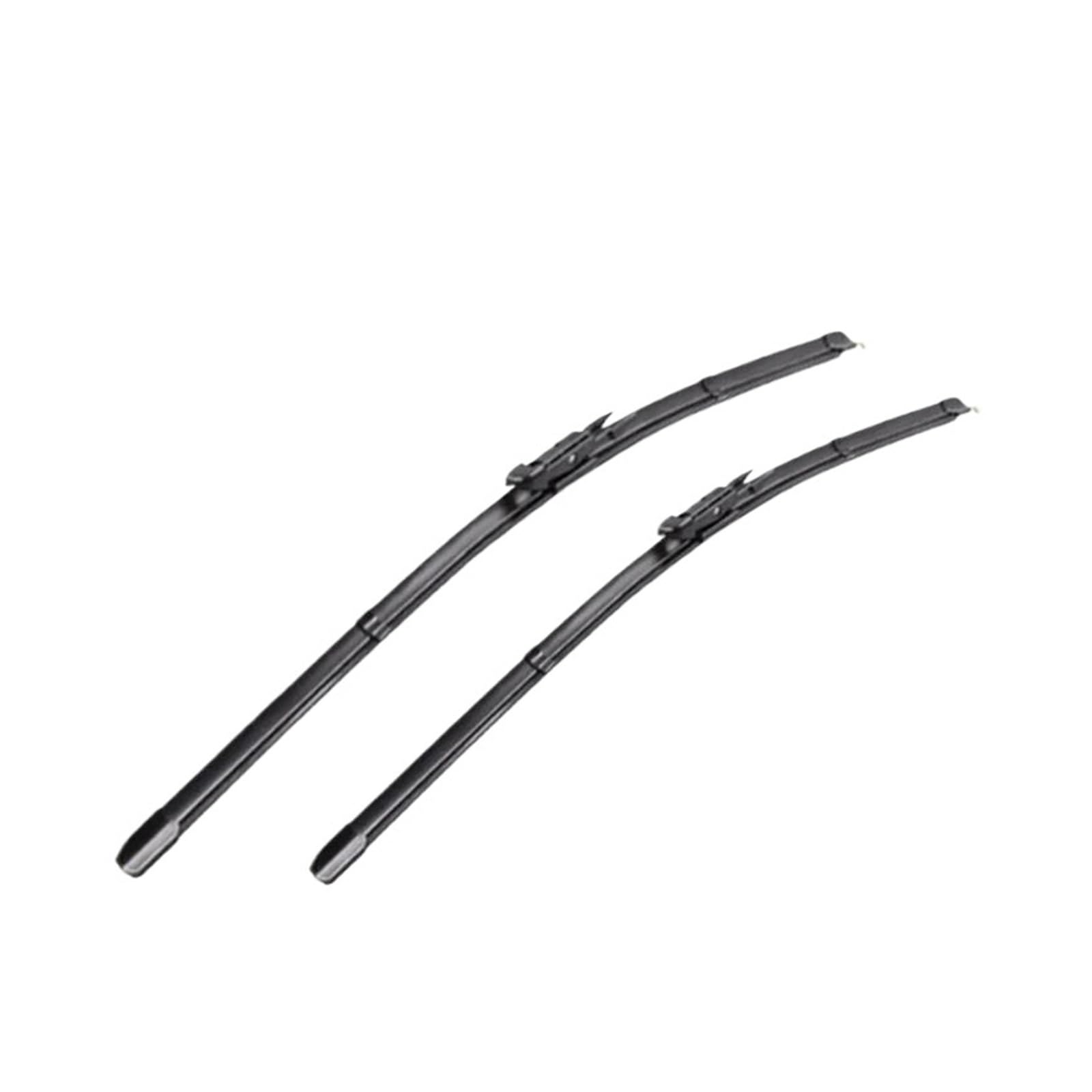Essuie-glaces avant de haute précision BMW Série 3 Break G21 RHD - 6