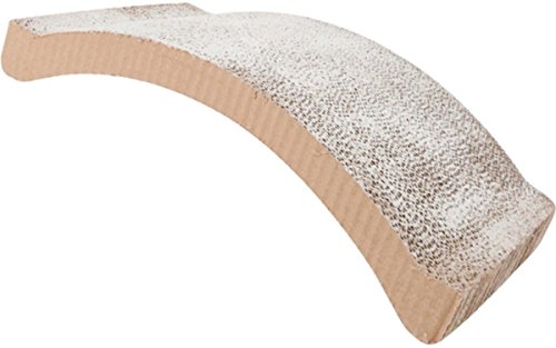 cat scratcher refills