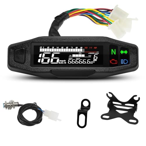 oCNsv jo[TI[goC[^[^R[^[ LED fW^_bV{[h 12000RPM Q[W^R[^[pl[^[svfBXvC