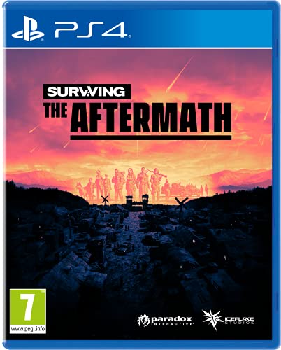 Juegos Ps4 Español Day Z Marca Koch Media