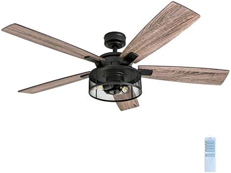 Honeywell Ceiling Fans