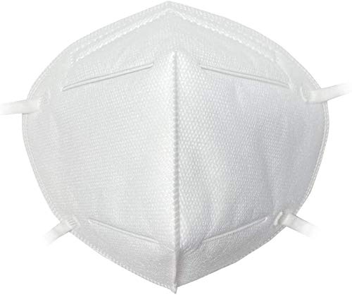 [1 Pack] Facial Protection Filtration>96%,Safety Face Shield,Anti-fog,Dust-proof,Adjustable Headgear Full Face Protection Masks