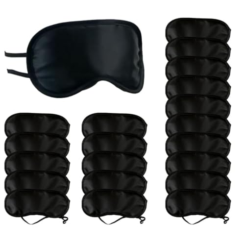 Copeflap �A�C�}�X�N �g���̂� � �y�� ���s �����p ���� �o�� �Ɩ��p �Ռ� (25)