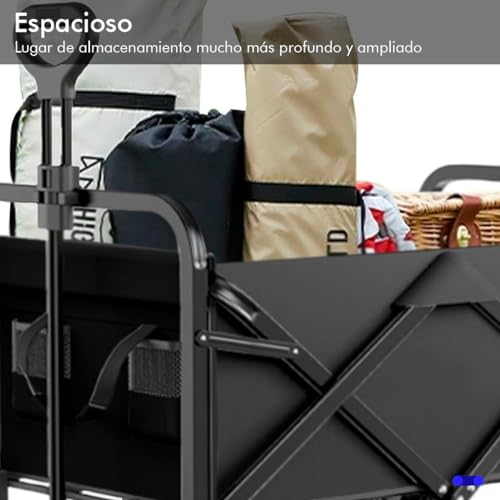 Mejores review On-line Bombonas carrito transportar disponible en línea. 3 Mejores review On-line Bombonas carrito transportar disponible en línea. 3
