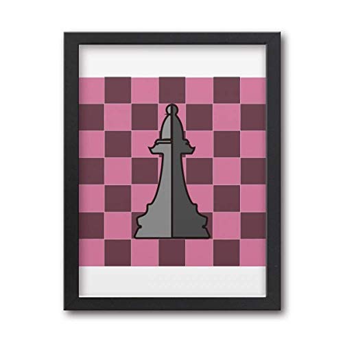 `FX{[hiP`FX A[gGt[ؐ̒`̉Ƃ̕ǂ̑