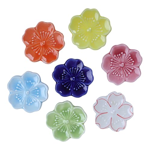 JOINPAYA 7aZ~bNu HpbN H@ΉƗpz_[ ȃe[uEFA[