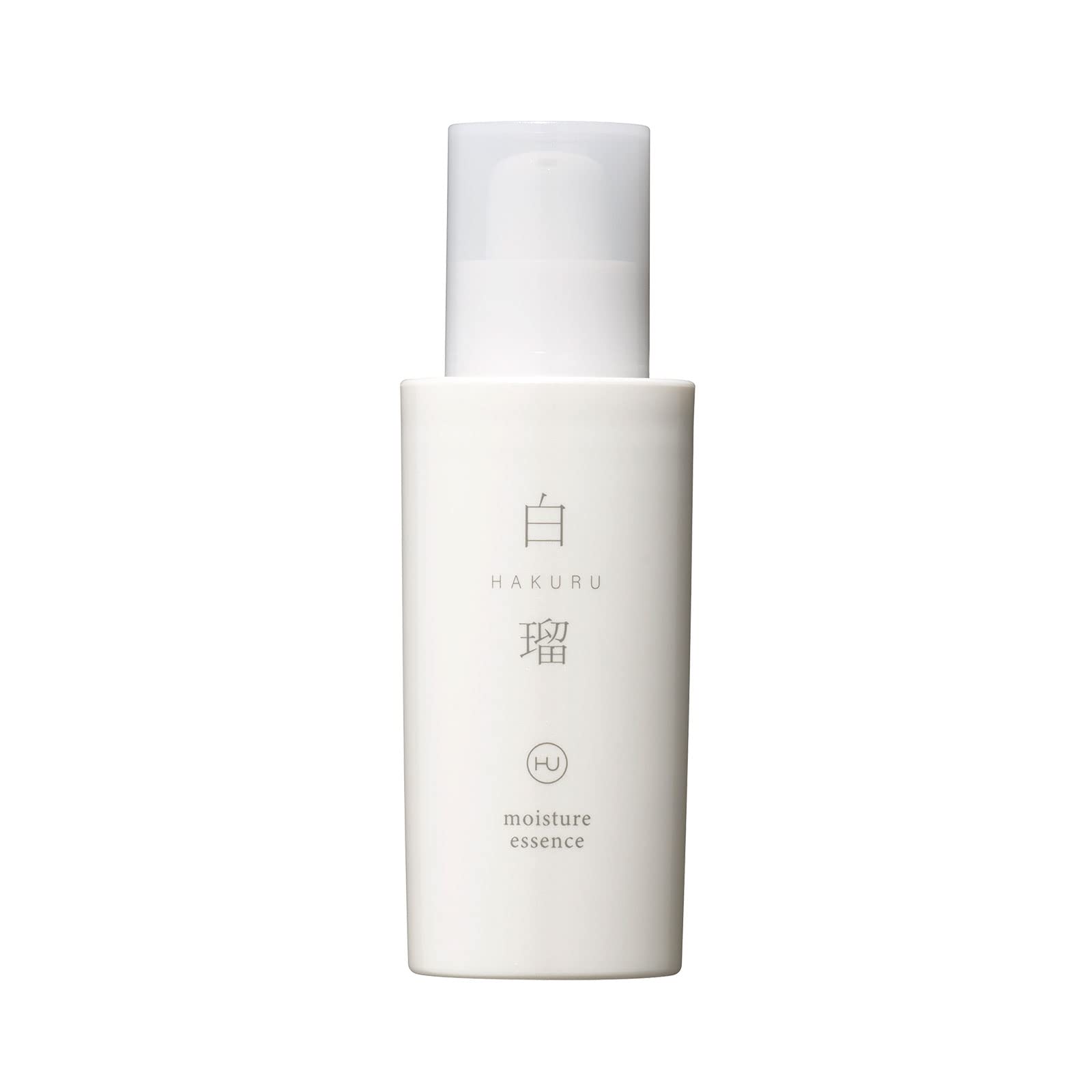ラベンダー白瑠 HAKURU 化粧水30本&アイセラム10個同梱 白瑠（HAKURU）】1万円以内！ 感動のドクターズコスメに出会い