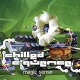 c quence bjj V/a Chilled C Quence