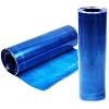 Polycarbonate Roofing Sheet,Blue Acrylic Plastic Daylighting Panel,Anti-UV Rainproof Roofing Cladding,Pergola Roofing Canopy Cover,Greenhouse Endurance Board,Easy to Cut 1.2x3.0m3.94x9.8ft