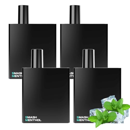 TARLESS NEXT ^[XlNXg pJ[gbW ։ T|[g V[V ΂JvZ Ή t[o[ TARLESS NEXT [ dq^oR ĝ ^ vape J[gbW ] (4Zbg, X}bV\[)