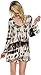 Billabong Junior's Secret Moves Woven Dress