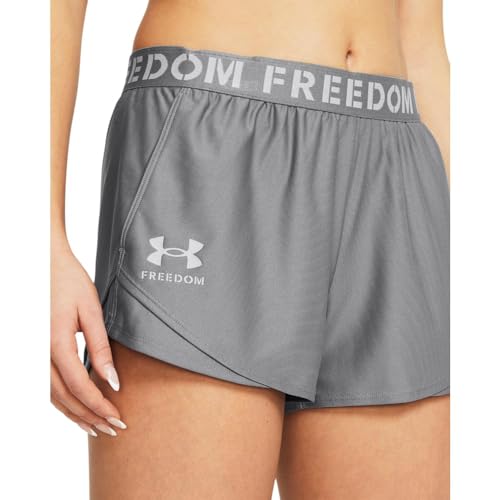 Under-Armour-Womens-New-Freedom-Play-Up-Shorts