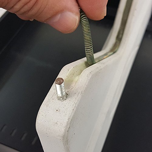 Cortador De Garrafas Semi Auto - Jceos - Maquina Corta Fácil (220)