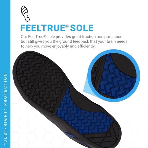 Image of Xero Shoes Women's Prio Neo Barefoot Training Shoe