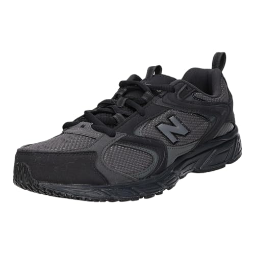New Balance Sportschuh Running 408
