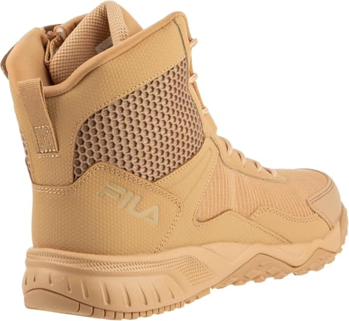 Image of Fila womens Chastizer