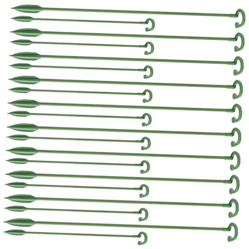 AKOOSY pAx 40{Zbg Apx A̐T|[g