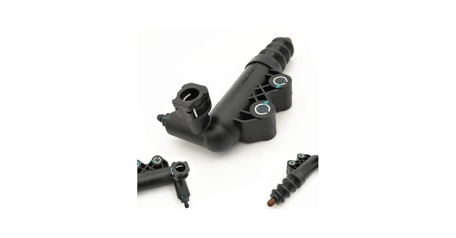 ぷむ 729-11-21000 7291121000 Sensor for Bullzoer D51ex-24 Speed