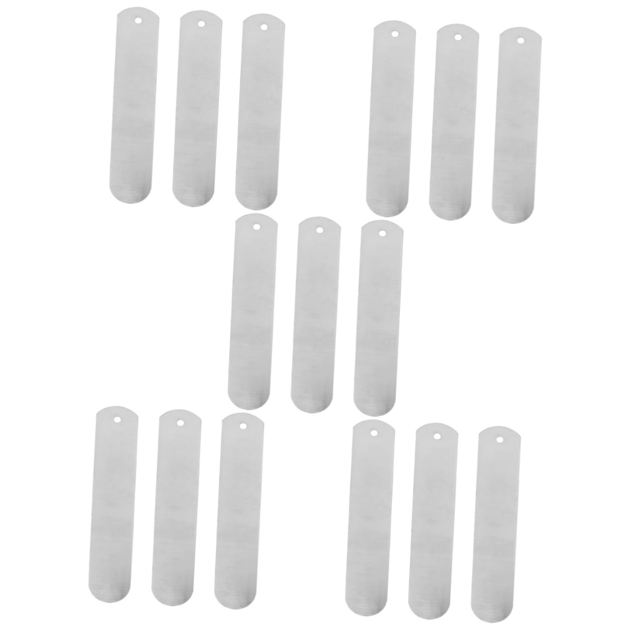 Planches chaussettes sublimation NUOBESTY pour presse à chaud