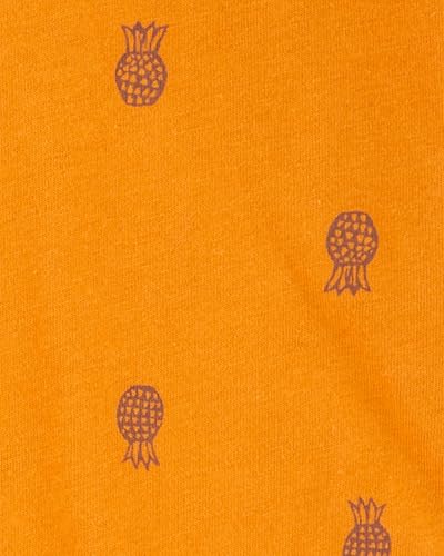 Image of Carter's Baby Boys' 2 Pc Playwear Sets