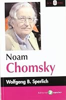 Noam Chomsky 8478844058 Book Cover