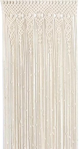 zornik }N̕Ǌ|D^yXg[ }ÑhA| fBoC_[̃}NJ[e ̃J[e {w~A̕ǂ̑ (90*180cm)