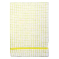 HOME & KITCHEN: These high-quality tea towels are ideal for home and kitchen use. They work great for drying pots, pans, and dishes, and they also work as hand towels. They dry quick, are super absorbant and lint free. POLI-DRI TEA TOWEL: Our poli-dr...