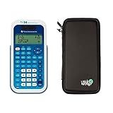 zugelassen zum Abitur in allen Bundesländern