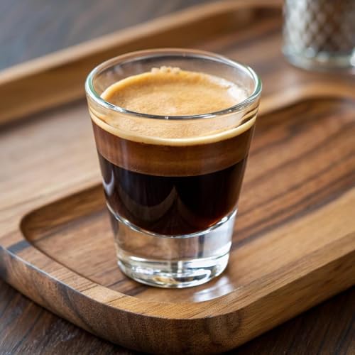 SToK Espresso Coffee Shots