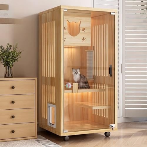 ˂P[W ^ LP[W LXƂؐ̔L̉ MumuElf n̖؍ L L̕ʑ KXt Eh~ ԗ֕t tȒP  (120*60*60cm,A)