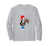 Léger, Coupe classique, manche à double couture et ourlet à la base