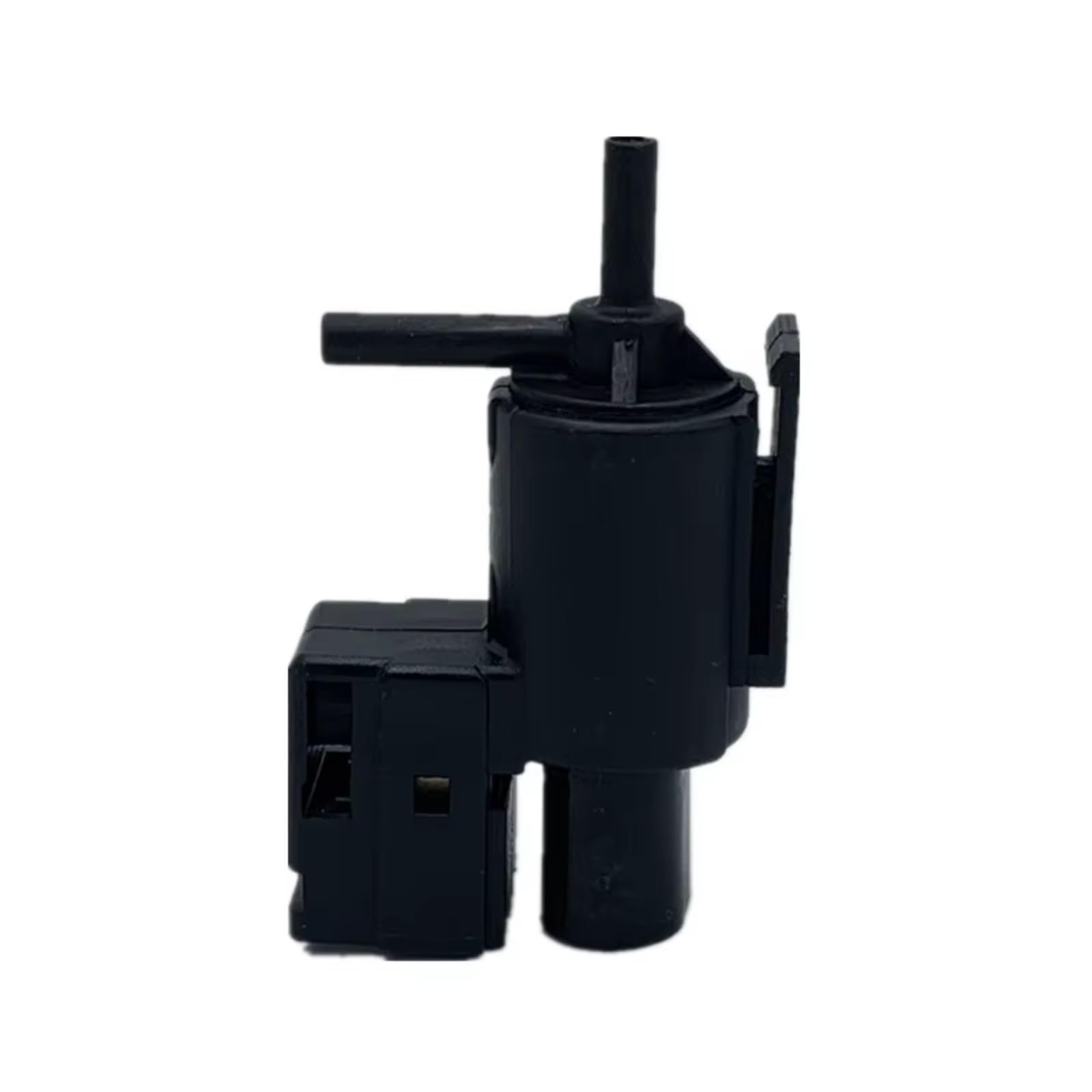 Vacuum Solenoid Valve Compatible with Mazda for 626 1993-2002 for Millenia 1995-2002 for Mpv 1992-1998 K5T49090 Vacuum Solenoid Valve Car Accessories