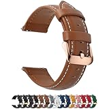 【Installation facile】 Le design à fermoir rapide Fullmosa permet d’installer votre bracelet en quelques secondes. Bien que vous puissiez le faire avec le doigt, nous fournissons également un outil d’assistance pour répondre à vos besoins.