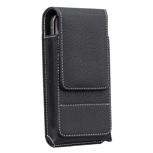 Ranzl(WD) U[xgNbvgѓdbP[X ɕt rWlX  c^ EGXgobO gѓdbzX^[ EGXg|[` }`P[X X}z|[` xgʂ J[h[ @Ή ^ ^тɕ֗ }Olbg (u