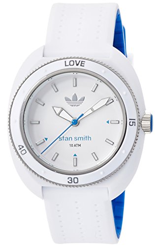 中学の入学祝いには腕時計がマスト 男女別のおすすめはこれ ページ 4 4 Dear ディアー