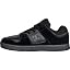 Black/Black/Black