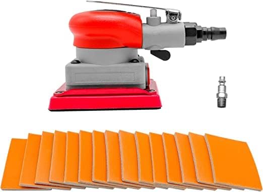 KONADU Professional Sweater of Resistant Air Occup