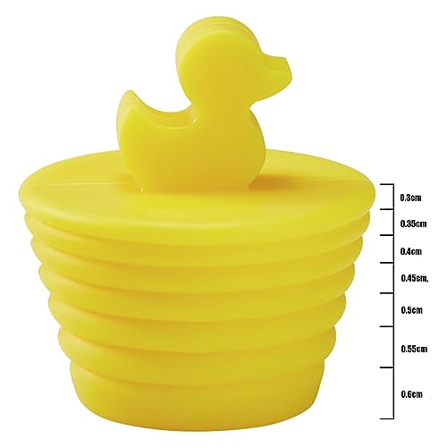 Mejores review On-line Silicon para lavabo - los mas comprados. 18 Imagen adicional