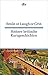 Produktbild Smile or Laugh or Grin Heitere britische Kurzgeschichten: dtv zweisprachig für Könner  Englisch