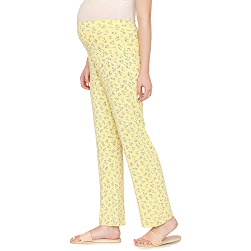 Image of Zivame Women Pajama Bottom