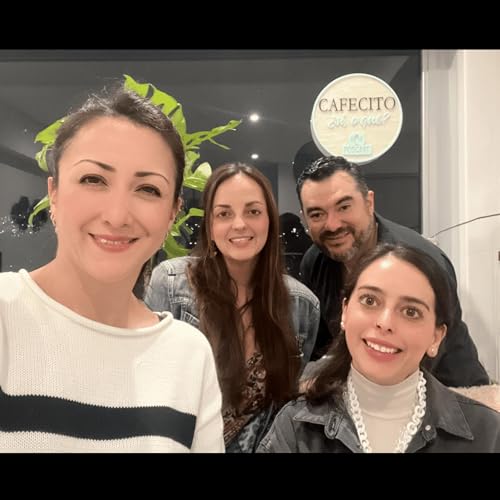 De hobby a emprendimiento: Juguetes con prop&oacute;sito