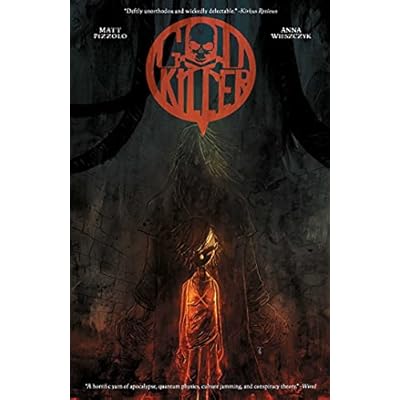 Walk Among Us (Volume 1 Part 1)