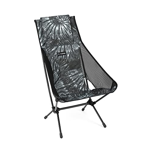 Helinox Chair Two