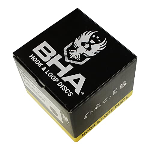 https://m.media-amazon.com/images/I/412rodEEi0L.jpg