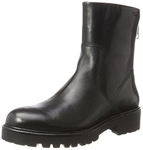 Vagabond Vagabond Damen Kenova Stiefel Vagabond Vagabond Damen Kenova Stiefel