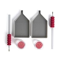 DIAMOND DOTZ DDA.001 ACCESSORY PACK, other