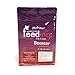 Produktbild Green House Feeding - Booster - 500 gr. - Blütestimulator