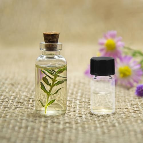 Vignette produit