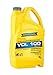 Produktbild RAVENOL Kompressorenoel VDL 100