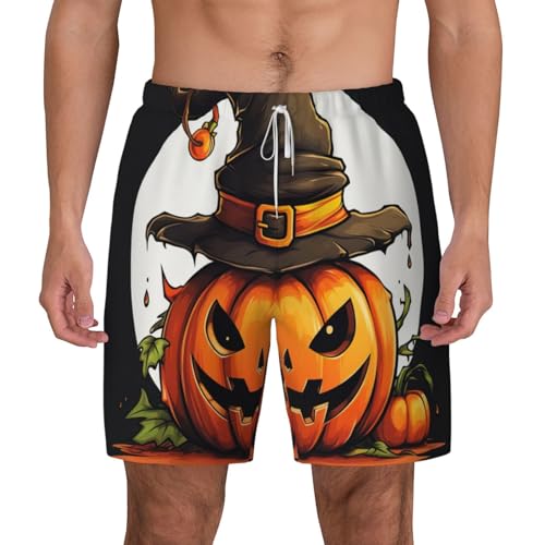 Maillot de bain homme short de bain décontracté été maillot séchage rapide confortable